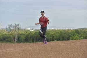 BIB: 0249
                            <button type="button" onclick="openModal(5103997)" class="btn btn-primary btn-sm float-right btn-popup" data-toggle="modal" data-target=".modal-high-quality">
                        <i class="fas fa-shopping-cart"></i> Add to Cart
                    </button>
                                            <button type="button" onclick="isThisMe(5103997, true)" class="btn btn-success btn-sm float-right btn-popup btn-isme hidden" data-toggle="tooltip" data-placement="bottom" title="นี่คือรูปของคุณใช่ไหม คลิกที่นี่เพื่อเอาเข้าอัลบั้ม">
                        <i class="fas fa-plus"></i> Add to album
                    </button>
                    <button type="button" onclick="isThisMe(5103997, false)" class="btn btn-warning btn-sm float-right btn-popup btn-isnotme hidden">
                        <i class="fas fa-ban"></i> Remove from album
                    </button>